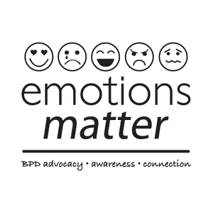 Event Home: BPD VIRTUAL WALK 2020