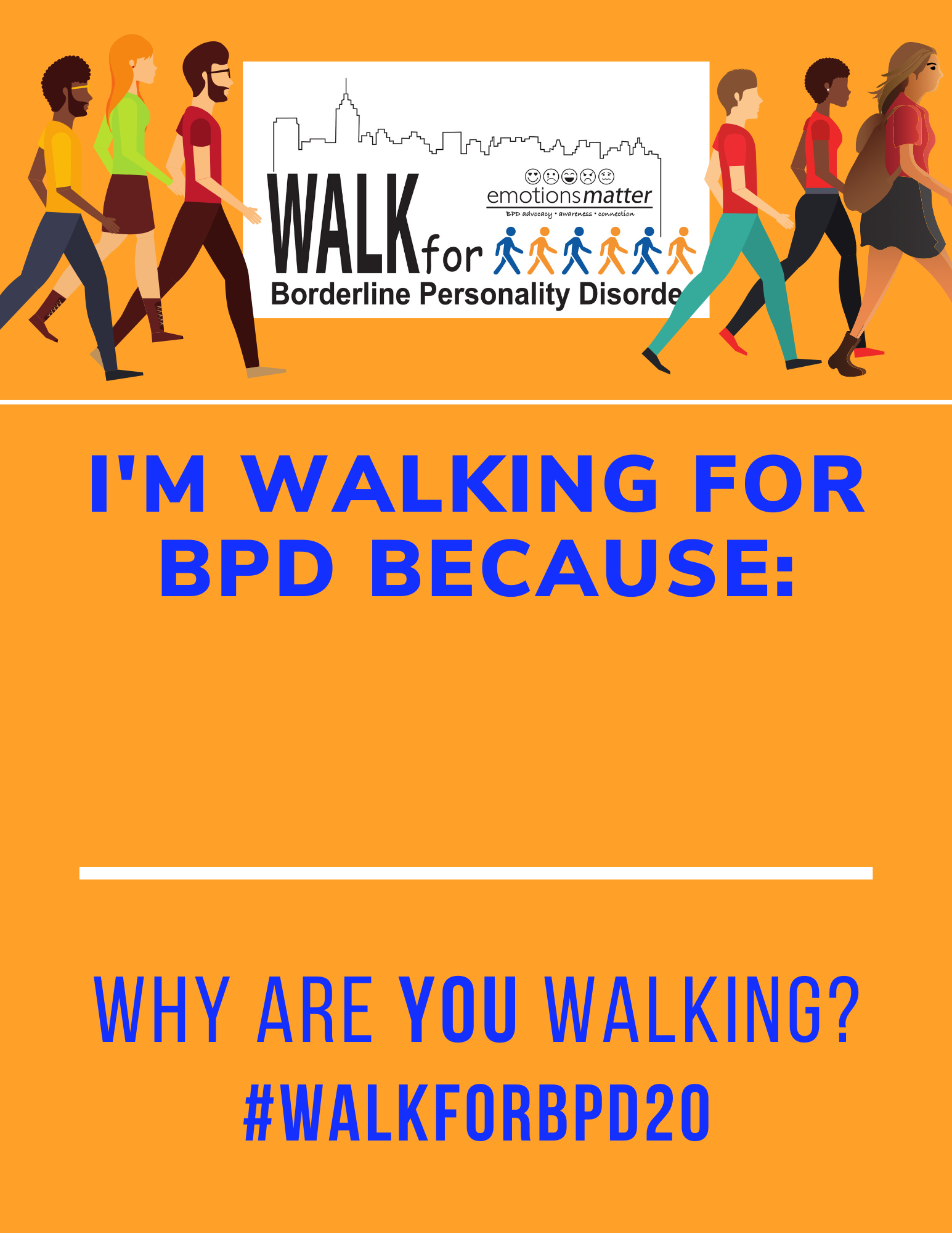 I'm Walking for_ (1) BPD .png